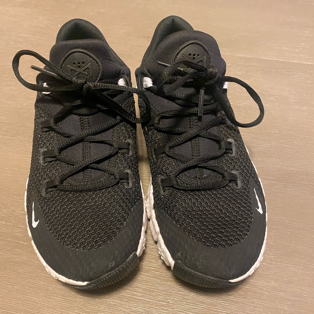 Women’s Nike Free Metcon 4